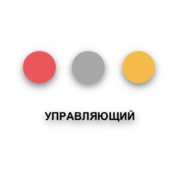 ТвШанс