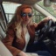 Светлана Кравченко