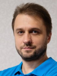 Zahar