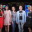 49-ая PR-вечеринка "ТВ ШАНС" – 30.08.2020г. 1