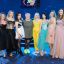 53-ая PR-вечеринка "ТВ ШАНС" – 18.04.2021г. 2
