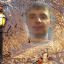 ANDREY 1711