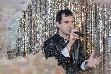 Буравлев Андрей