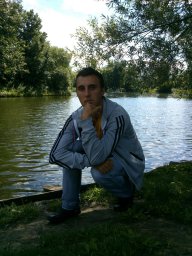 Aleks MC