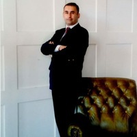 Дмитрий Апакидзе Дмитрий Апакидзе