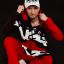 photos 0