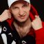 Алексей Шаранин