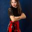 photos 0