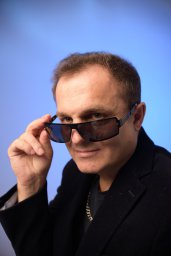 Виталий Рычков Виталий Рычков