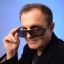 Виталий Рычков