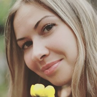Татьяна Орёл Татьяна Орёл