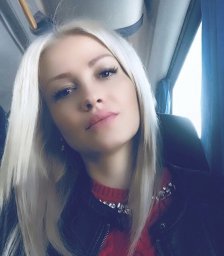 Slavitta❤️