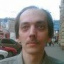 Игорь Заик
