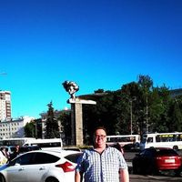 Аркадий Сокальский Аркадий Сокальский