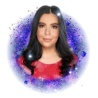 Евангелина Говорун