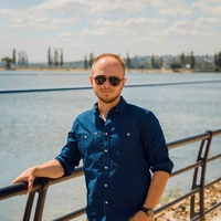 Альфред Некрытов