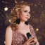 Екатерина Николаева