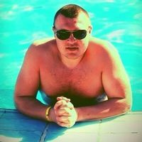 Юрий Князев Юрий Князев