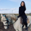 Екатерина Тузова