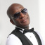 Emmans Mcvon