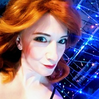 Milashka Syu