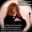 Мирабелла Стрельцова