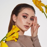 Елизавета Щеглова Елизавета Щеглова