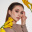 Елизавета Щеглова Елизавета Щеглова