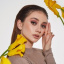 Елизавета Щеглова