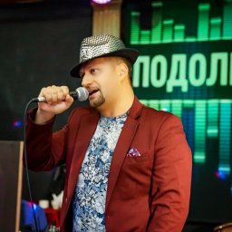 Станислав Станислав
