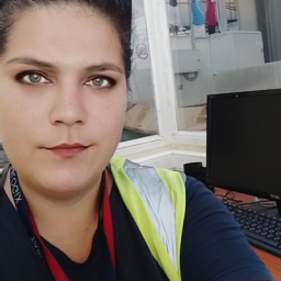 Ольга Васильева Ольга Васильева
