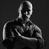 dmitriy kudryashonok dmitriy kudryashonok